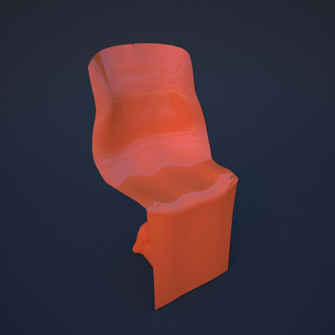 3d chair woman model https://p.turbosquid.com/ts-thumb/zd/FfZWGL/fWnT0kyZ/5/jpg/1480361063/1920x1080/fit_q87/b98ac1686e2944ac9a99dd894cc0bc10e8d17e6f/5.jpg