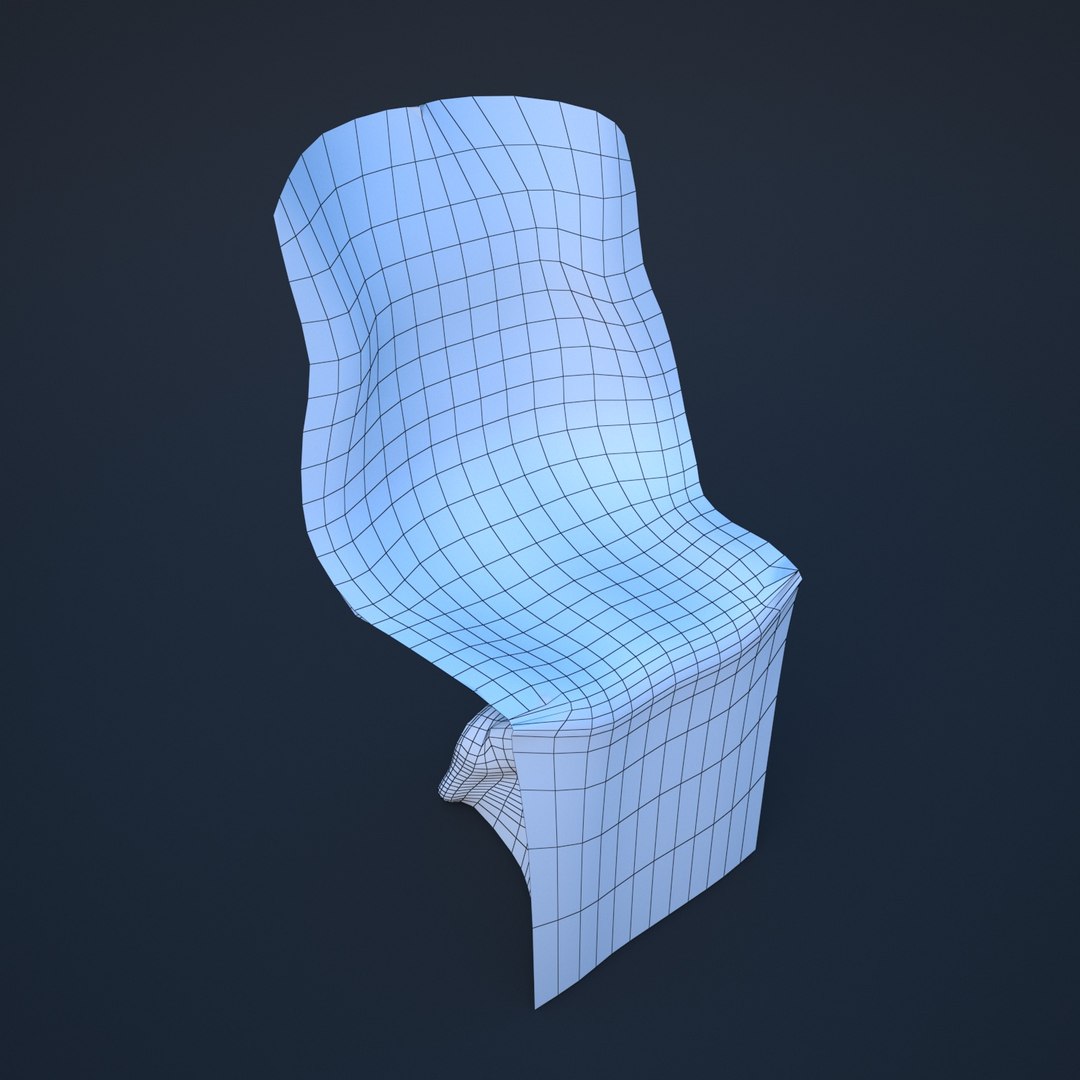 3d chair woman model https://p.turbosquid.com/ts-thumb/zd/FfZWGL/hHUgEir5/8/jpg/1480361064/1920x1080/fit_q87/11bc55d692d63d6c9f5f7b94e09d2643d2378478/8.jpg