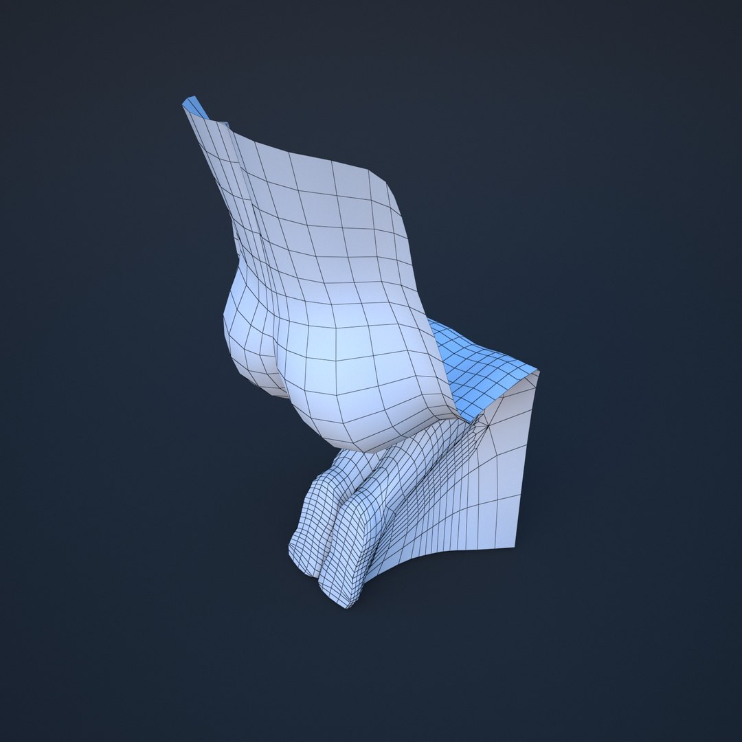 3d chair woman model https://p.turbosquid.com/ts-thumb/zd/FfZWGL/nWTZUuTo/6/jpg/1480361063/1920x1080/fit_q87/eb9a1f92789f974d39221d80aa55a557dd63864c/6.jpg