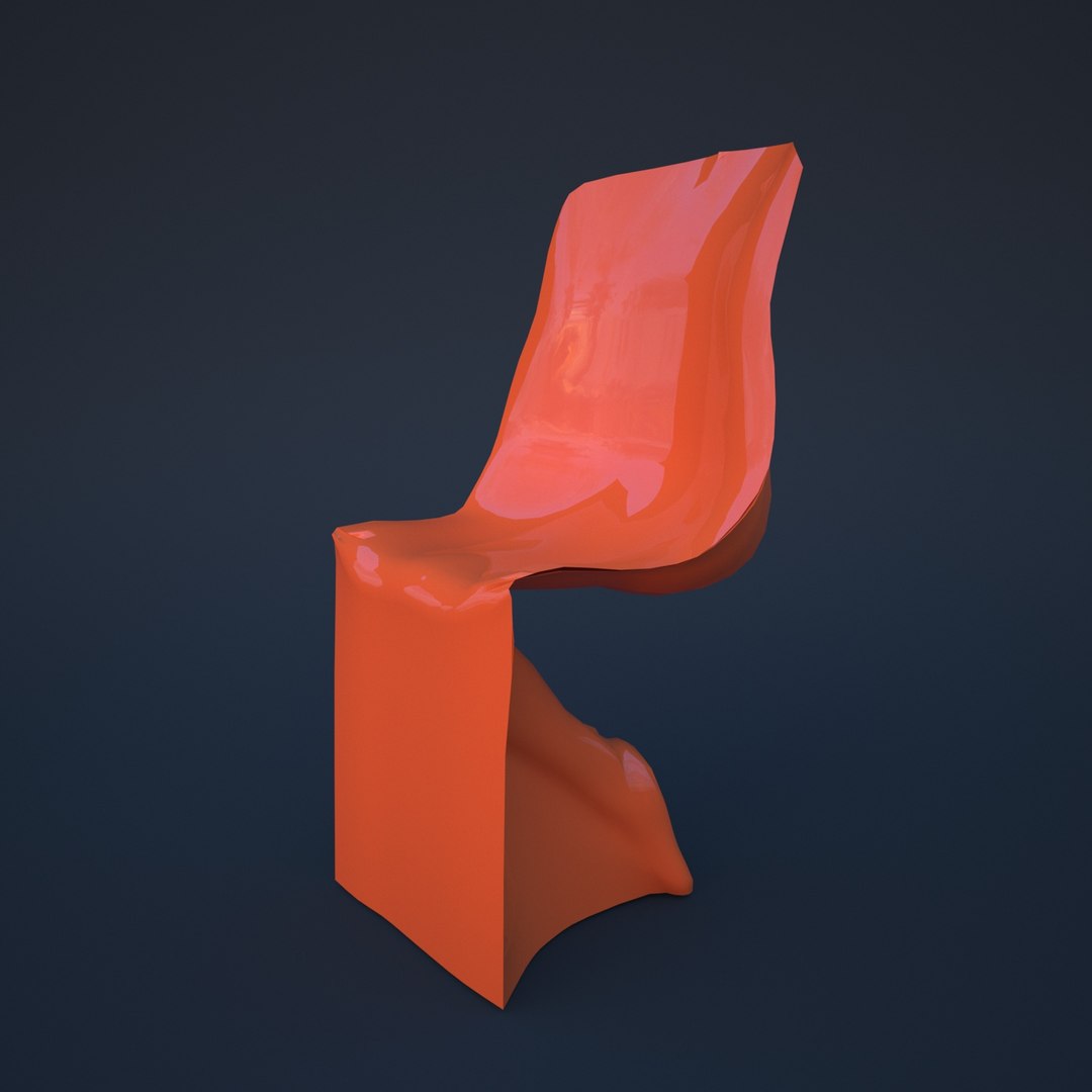 3d chair woman model https://p.turbosquid.com/ts-thumb/zd/FfZWGL/sKPxz1Z4/3/jpg/1480361063/1920x1080/fit_q87/4f3273c9e5cb4e536c2b42eef13e43ff1efc5b20/3.jpg