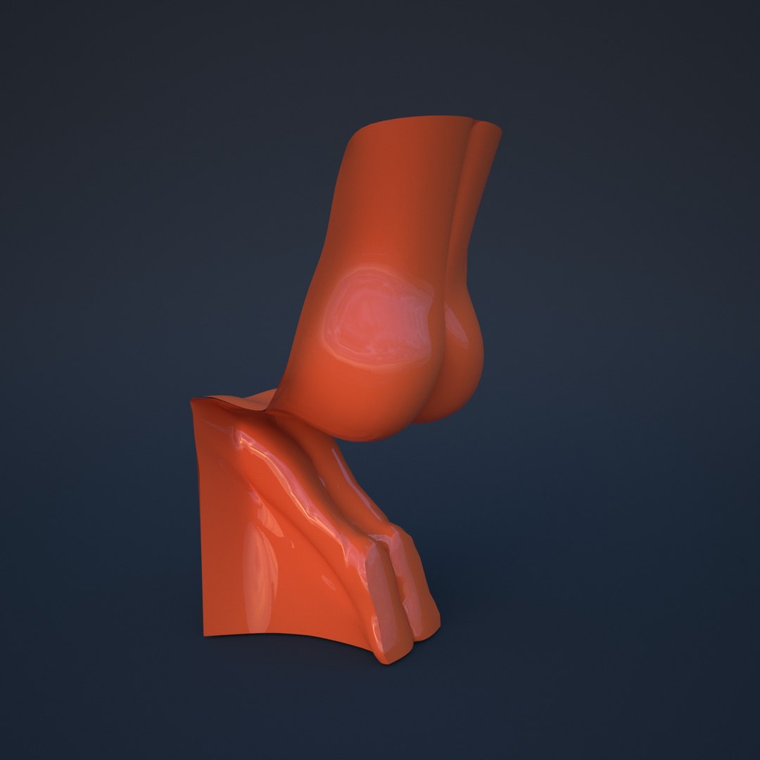 3d chair woman model https://p.turbosquid.com/ts-thumb/zd/FfZWGL/z2ZOnDoV/2/jpg/1480361063/1920x1080/fit_q87/f859b632e19c0393d41fb520e5492eeb0a1c5eb9/2.jpg