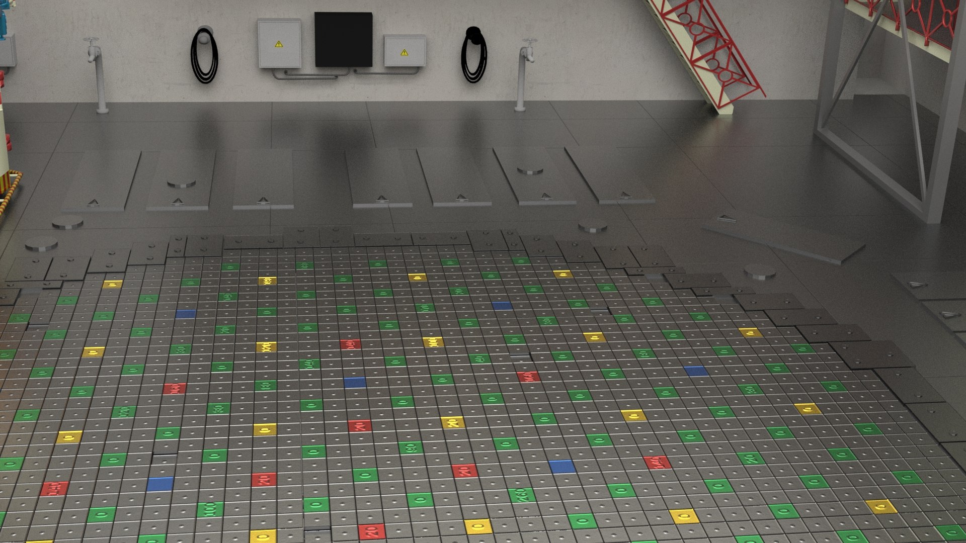 Reactor Room Chernobyl 3D model https://p.turbosquid.com/ts-thumb/zd/M8YN5a/1b/00050/jpg/1732457020/1920x1080/fit_q87/ede090a5971464bf68c081328eb8c51eaf865351/00050.jpg