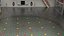 Reactor Room Chernobyl