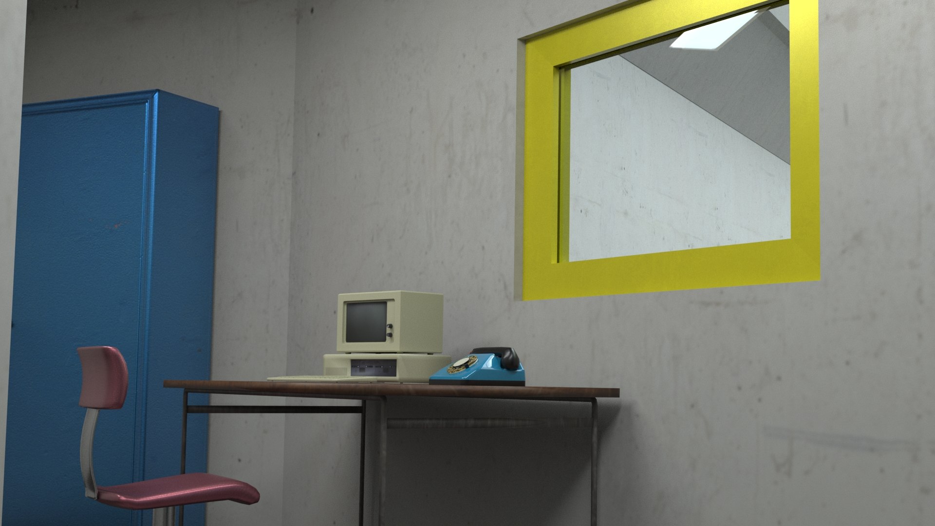 Reactor Room Chernobyl 3D model https://p.turbosquid.com/ts-thumb/zd/M8YN5a/9R/a0032/jpg/1732457129/1920x1080/fit_q87/5cf97661b9ac530282b52cc67ef95fc0cab2953d/a0032.jpg