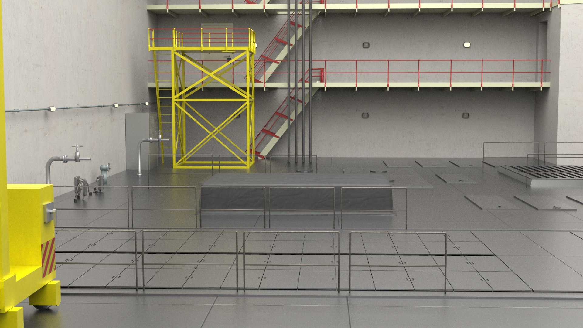Reactor Room Chernobyl 3D model https://p.turbosquid.com/ts-thumb/zd/M8YN5a/FW/a0035/jpg/1732457130/1920x1080/fit_q87/8a076a446e8608e05e0215a940db85f3505eab7f/a0035.jpg