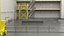 Reactor Room Chernobyl
