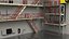 Reactor Room Chernobyl