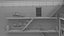 Reactor Room Chernobyl