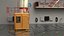 Reactor Room Chernobyl