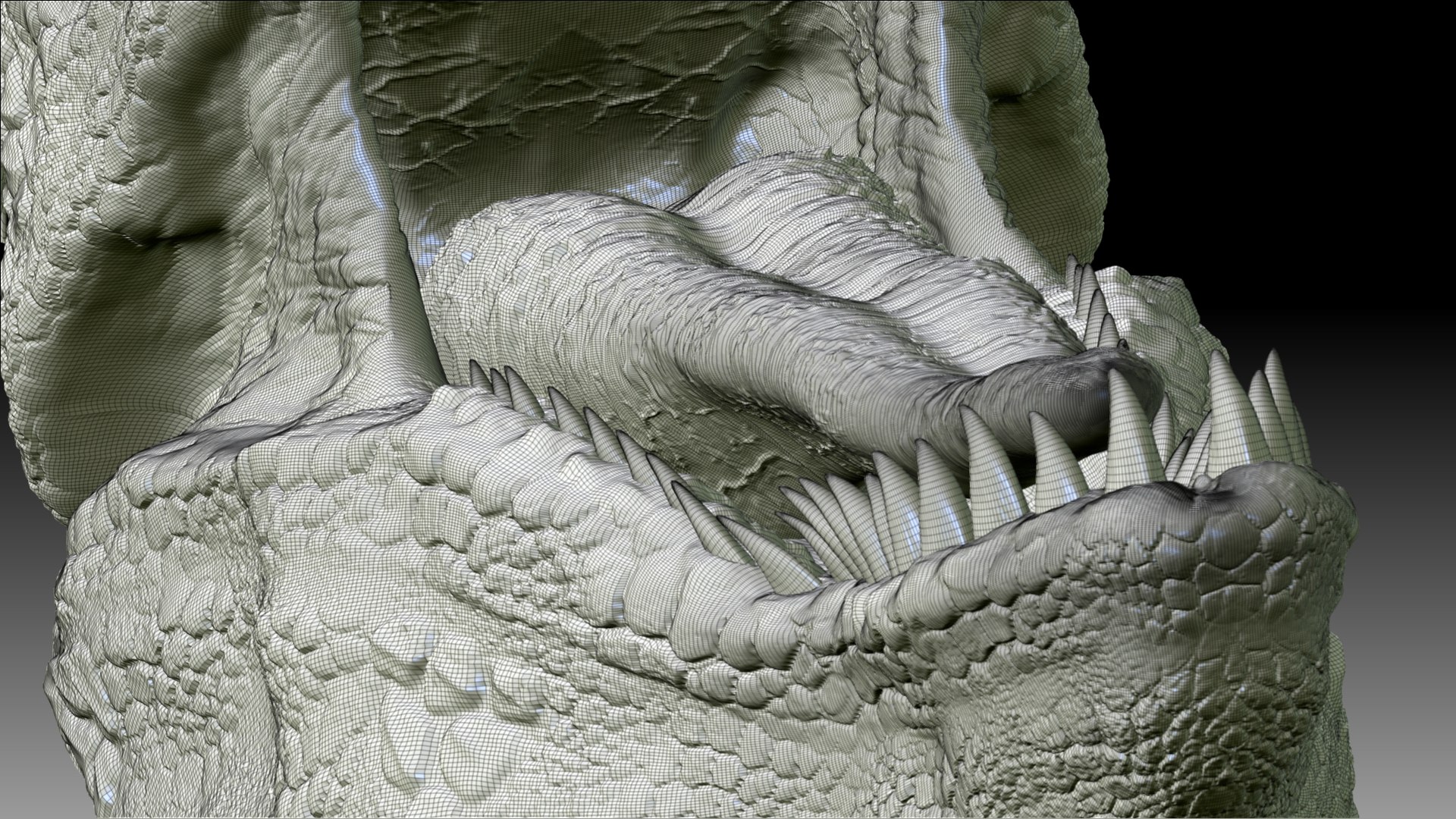 3D UtahRaptor SCULPT Project https://p.turbosquid.com/ts-thumb/zd/McjIE9/2T/31wf5/jpg/1646687378/1920x1080/fit_q87/ace1af7e94707e653189d140b20c943bbcc692cd/31wf5.jpg