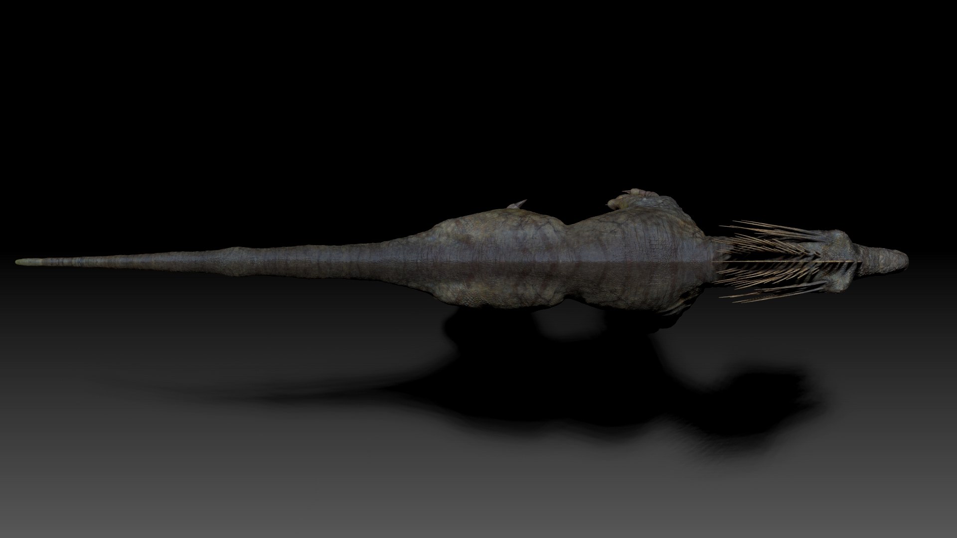 3D UtahRaptor SCULPT Project https://p.turbosquid.com/ts-thumb/zd/McjIE9/3L/10/jpg/1646687364/1920x1080/fit_q87/3311a5efbdc92ae08b7ea929c954d2af3fbe03e0/10.jpg