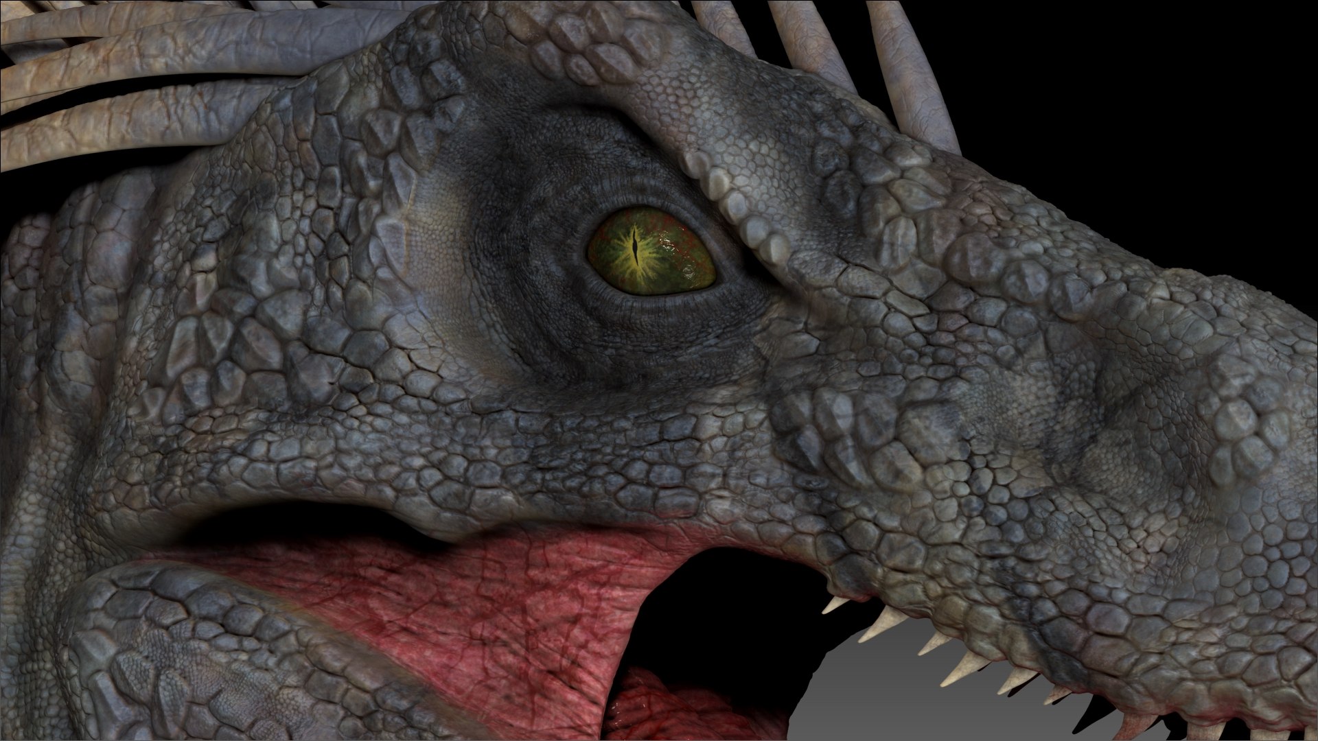 3D UtahRaptor SCULPT Project https://p.turbosquid.com/ts-thumb/zd/McjIE9/8C/05/jpg/1646687361/1920x1080/fit_q87/074414c7217671526aadced2e48401aee0eb2556/05.jpg