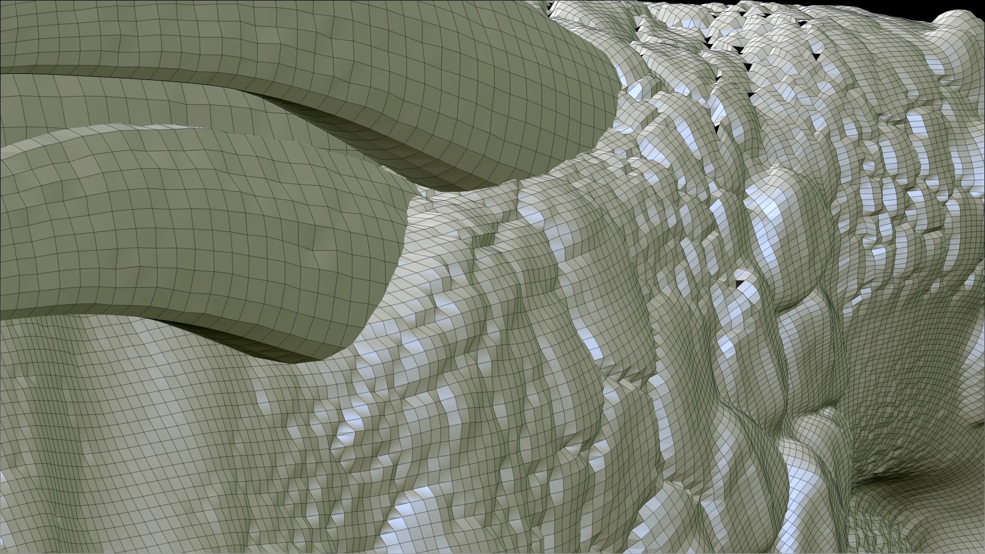 3D UtahRaptor SCULPT Project https://p.turbosquid.com/ts-thumb/zd/McjIE9/PO/30wf4/jpg/1646687374/1920x1080/fit_q87/7766d8786f3726f074a477c42f7e35301ae313a0/30wf4.jpg