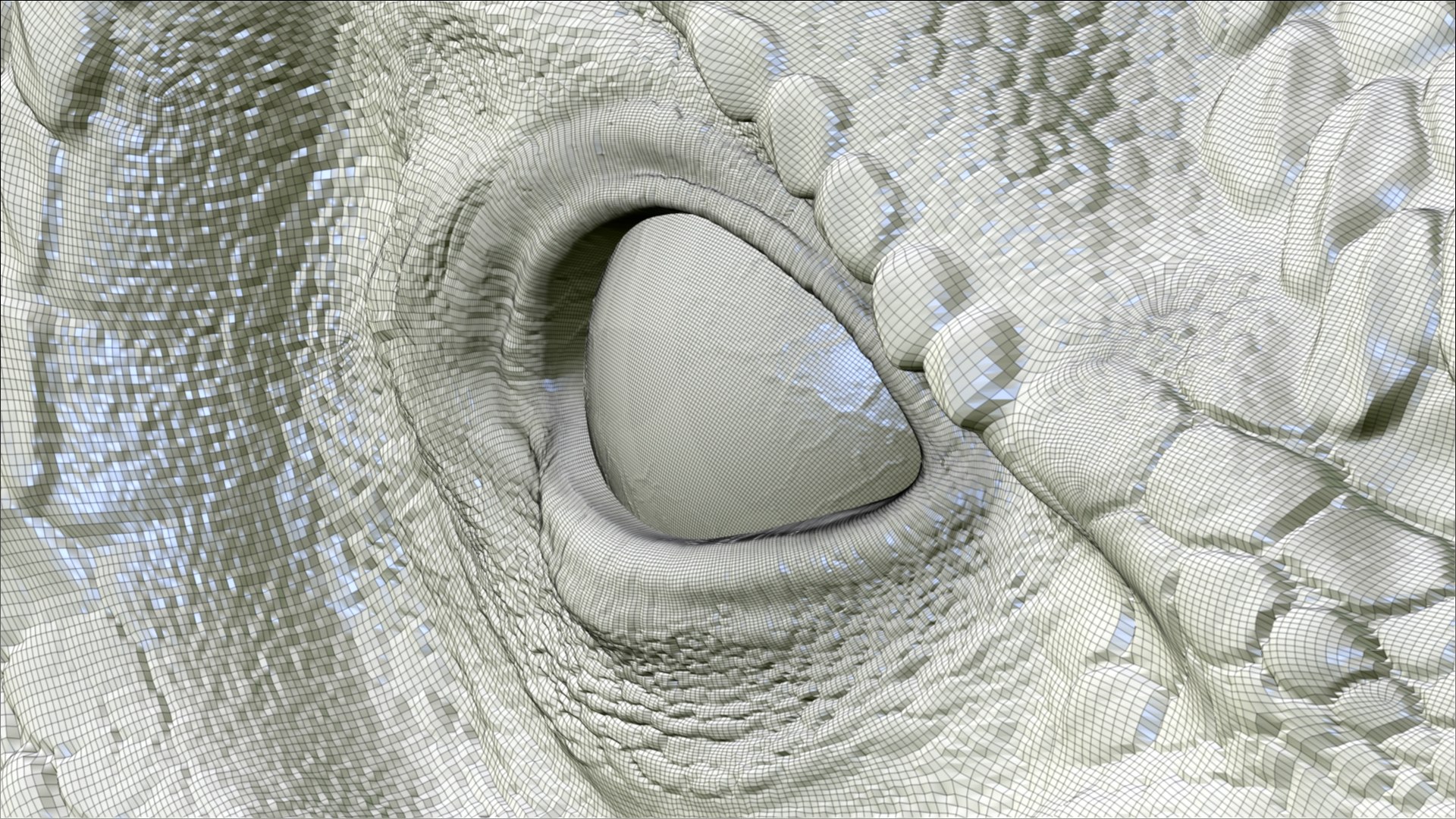 3D UtahRaptor SCULPT Project https://p.turbosquid.com/ts-thumb/zd/McjIE9/g8/27wf1/jpg/1646687383/1920x1080/fit_q87/a3a3ea6e1397cb1333925f22ca49805ed9424633/27wf1.jpg