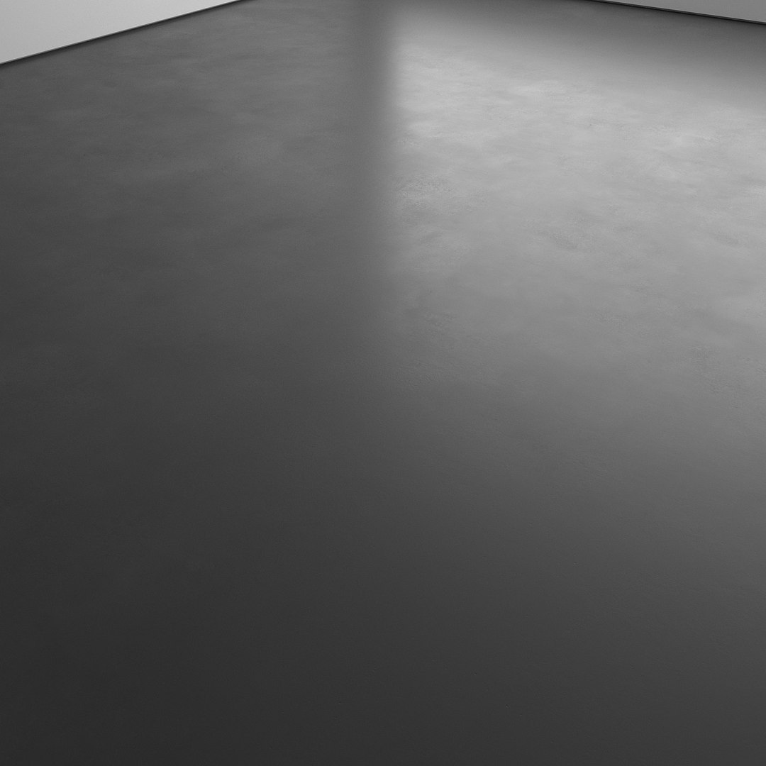 3D Self-leveling floor 20 https://p.turbosquid.com/ts-thumb/zd/QCGLHx/HP/preview05/jpg/1733693724/1920x1080/fit_q87/d07e8face0ec543c750e1bf7e2a194cd287113f8/preview05.jpg