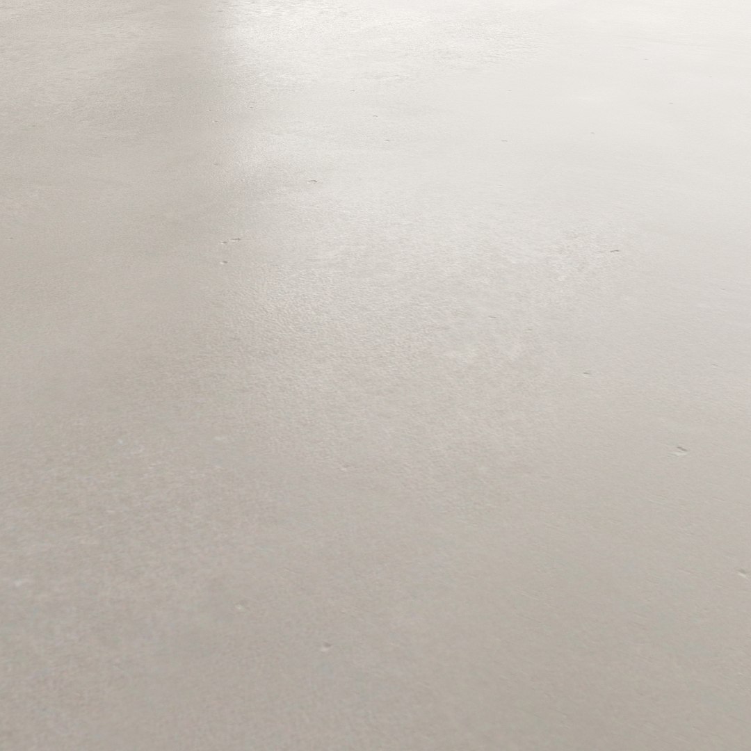 3D Self-leveling floor 20 https://p.turbosquid.com/ts-thumb/zd/QCGLHx/I4/preview07/jpg/1733693724/1920x1080/fit_q87/ce08e84c0232c6b865e7a0a4d602dfc212d06c14/preview07.jpg