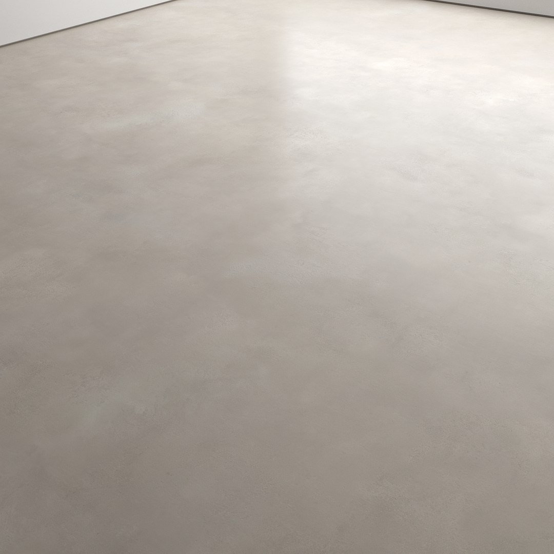 3D Self-leveling floor 20 https://p.turbosquid.com/ts-thumb/zd/QCGLHx/vg/preview02b/jpg/1733693794/1920x1080/fit_q87/f40d21a618edaf8ce7c80372993dd34e34c3f2e0/preview02b.jpg