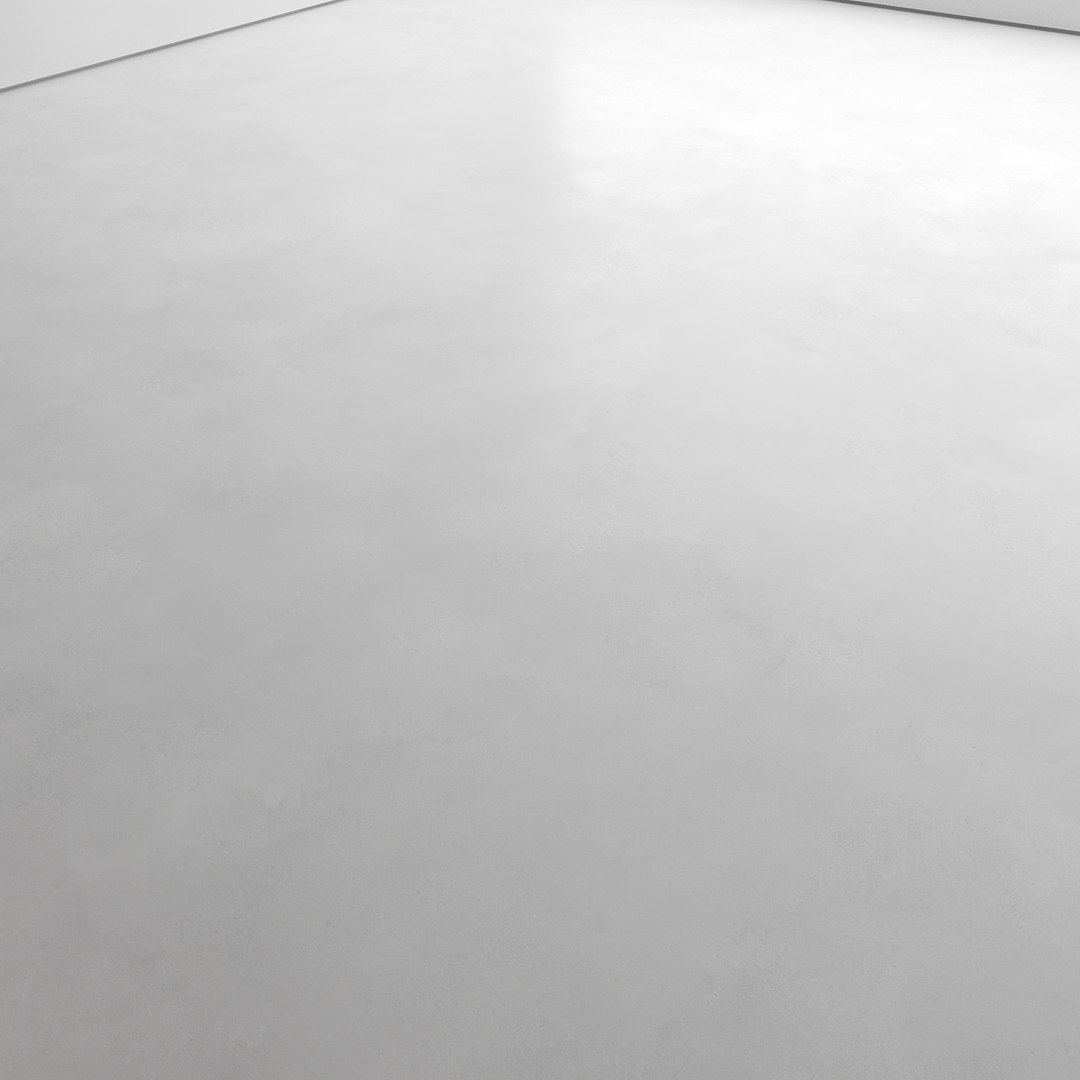 3D Self-leveling floor 20 https://p.turbosquid.com/ts-thumb/zd/QCGLHx/ye/preview06/jpg/1733693815/1920x1080/fit_q87/efc8676aea96ee0be88b2e04c4590508bd051130/preview06.jpg