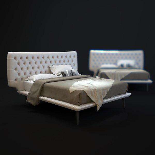 Old School Keto Vegetables