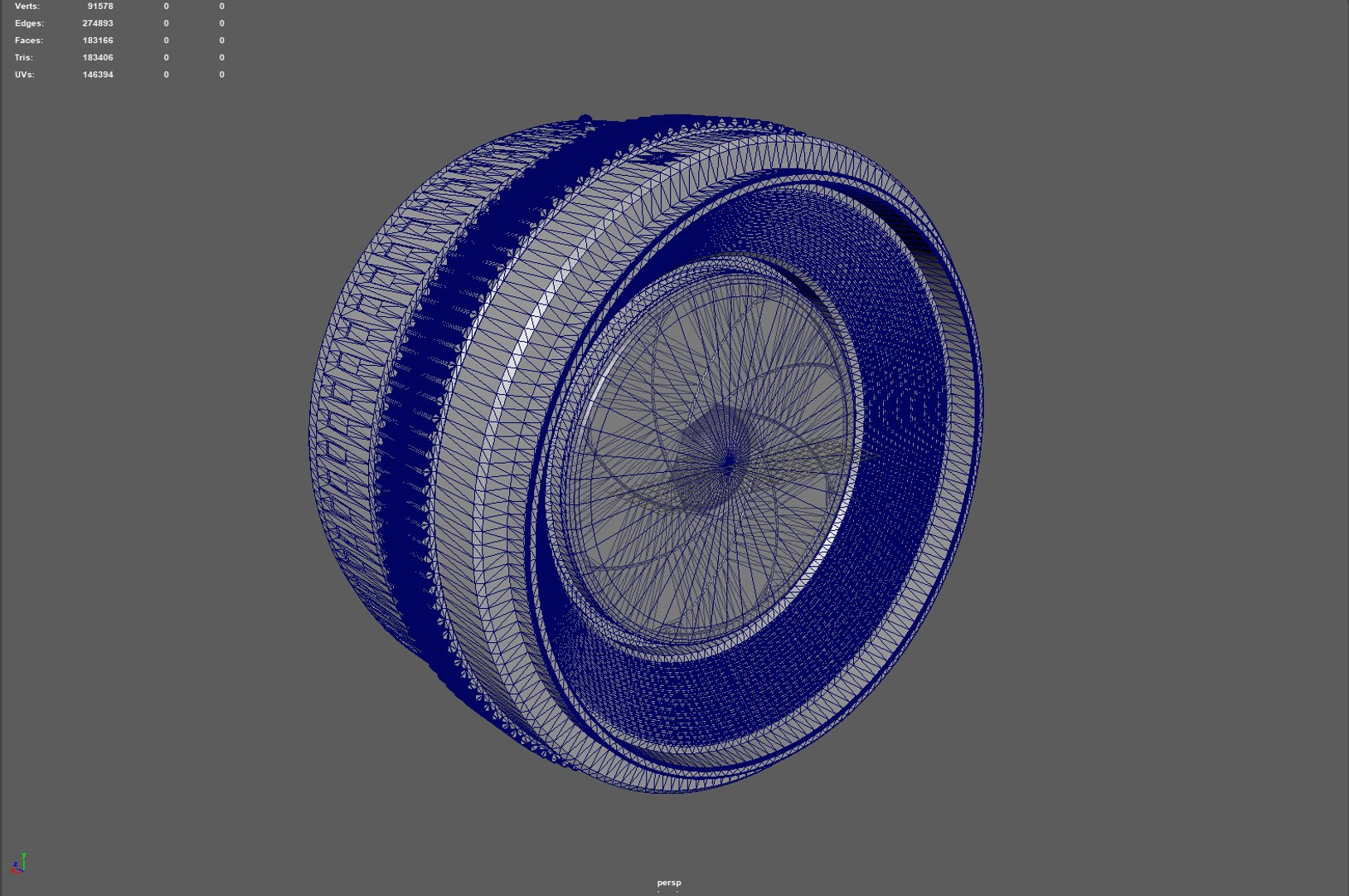 Realistic 50mm Camera Lens 3D model https://p.turbosquid.com/ts-thumb/zd/X6h21C/KB/render3/jpg/1726940885/1920x1080/fit_q87/27ceae6800a35a25a81f783135a45a7e560686df/render3.jpg