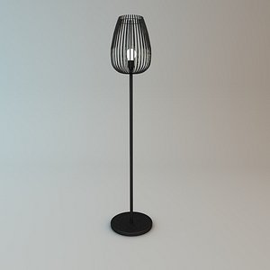 Floor Lamp Goty