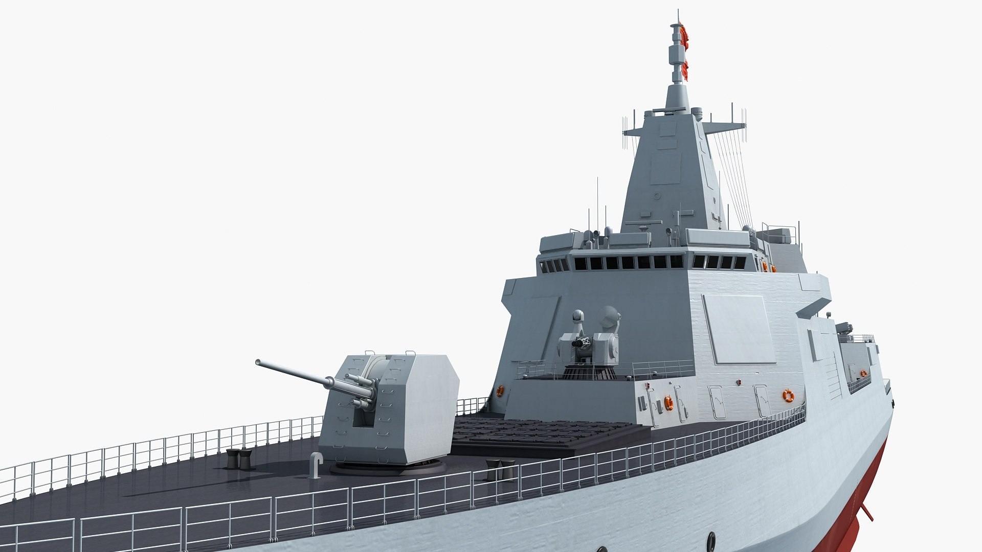 3D Chinese Navy Type 075 055 052DL 052D 052C 054A 056 https://p.turbosquid.com/ts-thumb/zd/YjABNp/3w/ee06/jpg/1660102514/1920x1080/fit_q87/bb24def35e7f5ef36f375c05aaf729ee4a85033b/ee06.jpg