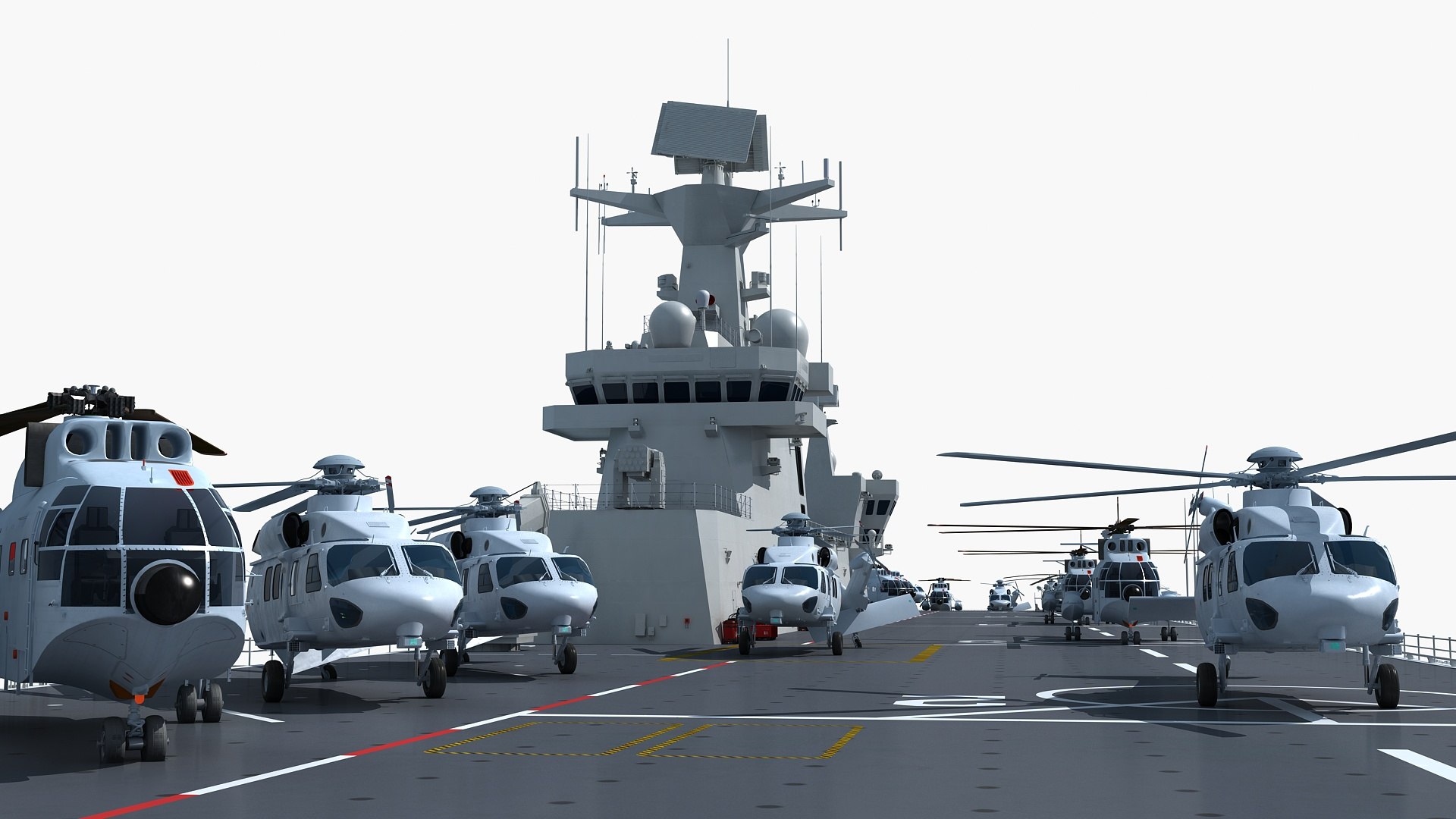 3D Chinese Navy Type 075 055 052DL 052D 052C 054A 056 https://p.turbosquid.com/ts-thumb/zd/YjABNp/8T/ff15/jpg/1660102786/1920x1080/fit_q87/c97a729ffcf598bf74b72c166942163db73ceac7/ff15.jpg