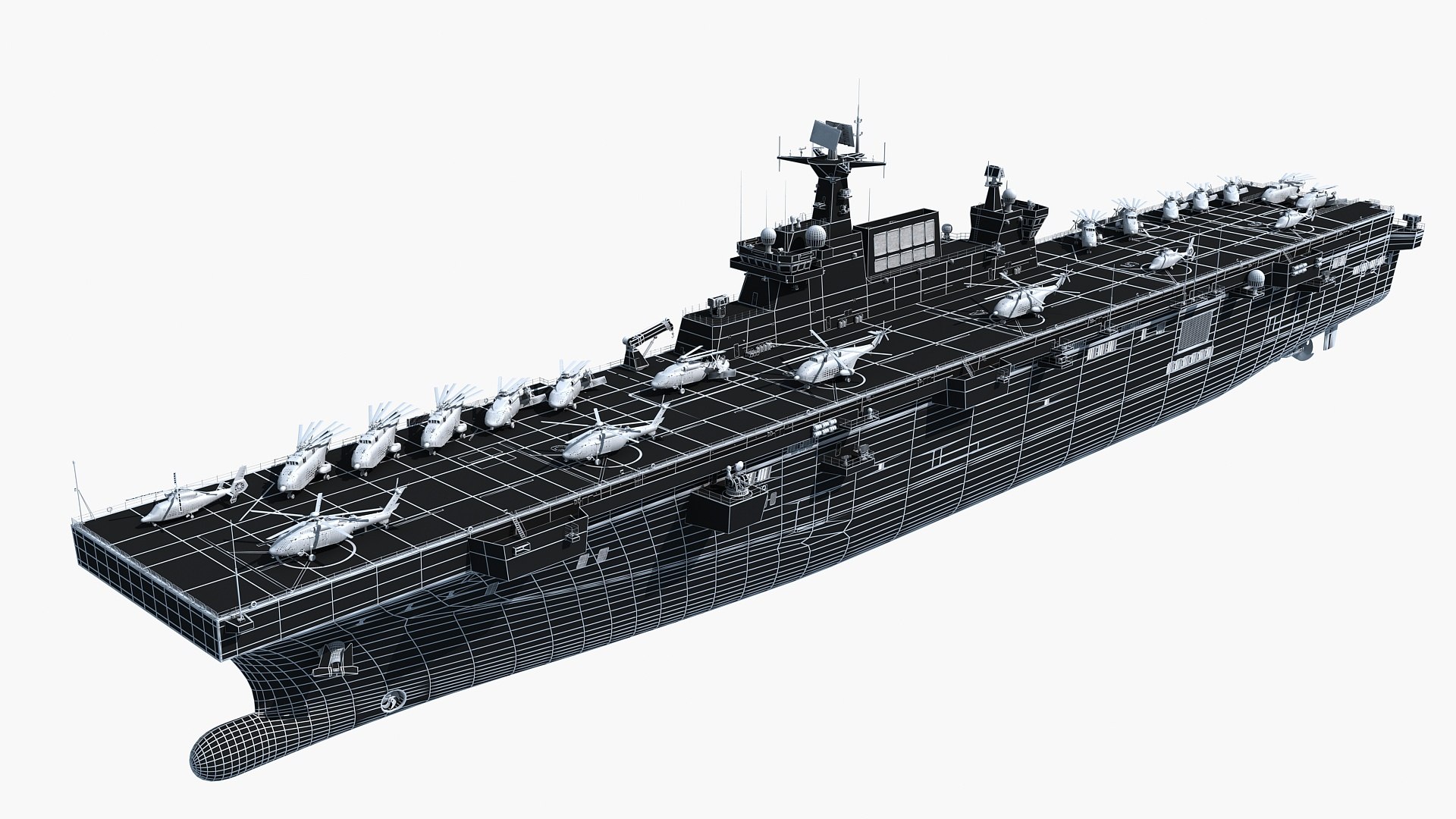 3D Chinese Navy Type 075 055 052DL 052D 052C 054A 056 https://p.turbosquid.com/ts-thumb/zd/YjABNp/9K/ff16/jpg/1660102786/1920x1080/fit_q87/0e1212a88b4a4311637c17f9645f11b2e95df75d/ff16.jpg