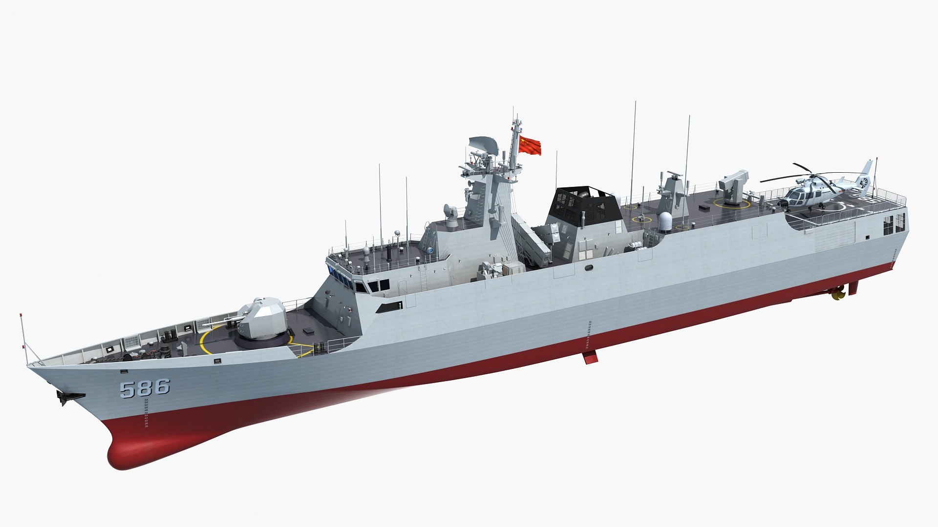 3D Chinese Navy Type 075 055 052DL 052D 052C 054A 056 https://p.turbosquid.com/ts-thumb/zd/YjABNp/Av/hh02/jpg/1660103064/1920x1080/fit_q87/980561c62b0e8885ed6a864d944d6ff6483614eb/hh02.jpg