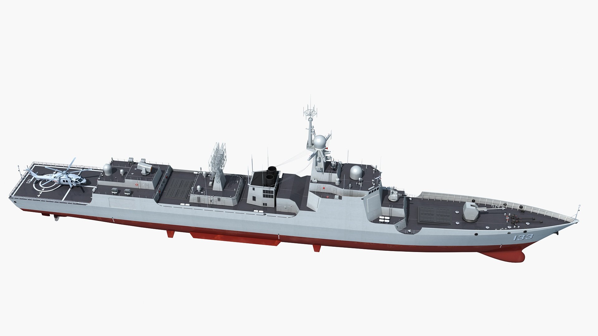 3D Chinese Navy Type 075 055 052DL 052D 052C 054A 056 https://p.turbosquid.com/ts-thumb/zd/YjABNp/Cx/aa05/jpg/1660102285/1920x1080/fit_q87/662c1ab143a9fb0a4504de968d90cd7261b022eb/aa05.jpg