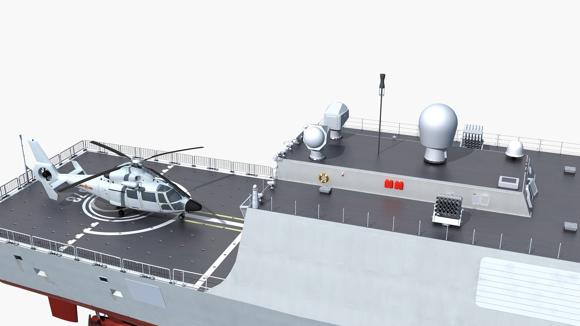 3D Chinese Navy Type 075 055 052DL 052D 052C 054A 056 https://p.turbosquid.com/ts-thumb/zd/YjABNp/Gr/bb08/jpg/1660102917/1920x1080/fit_q87/3de1575f130b832e86918ca00a5cd85ba405cf44/bb08.jpg