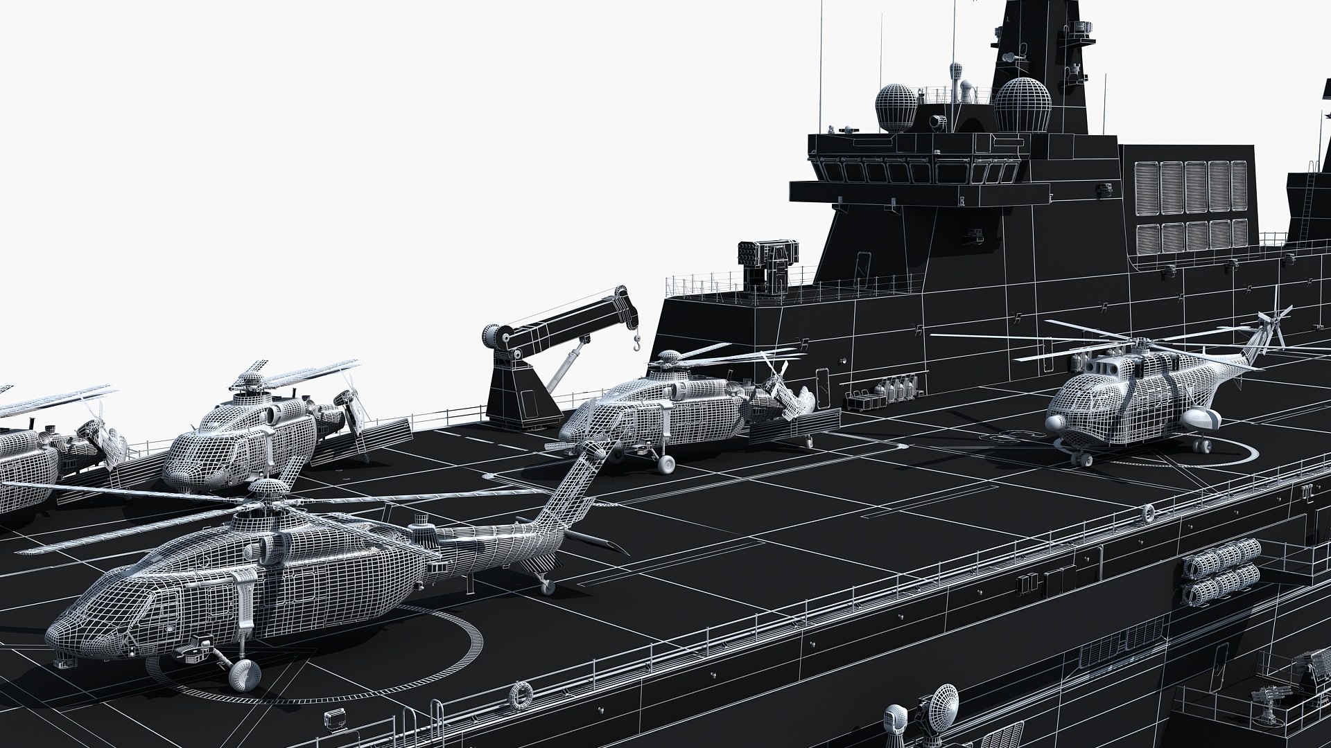 3D Chinese Navy Type 075 055 052DL 052D 052C 054A 056 https://p.turbosquid.com/ts-thumb/zd/YjABNp/Hr/ff17/jpg/1660102789/1920x1080/fit_q87/fa8221257d56c9cabdca1fd9c509a4fd04328ae5/ff17.jpg