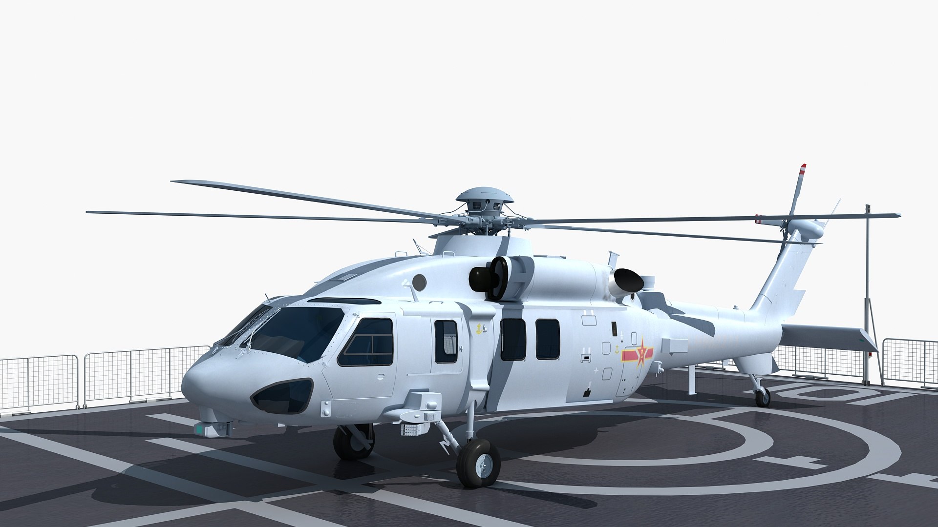 3D Chinese Navy Type 075 055 052DL 052D 052C 054A 056 https://p.turbosquid.com/ts-thumb/zd/YjABNp/Hz/ee09/jpg/1660102517/1920x1080/fit_q87/576ac59cc47c38f9388803f7b52b49cd6bef516f/ee09.jpg