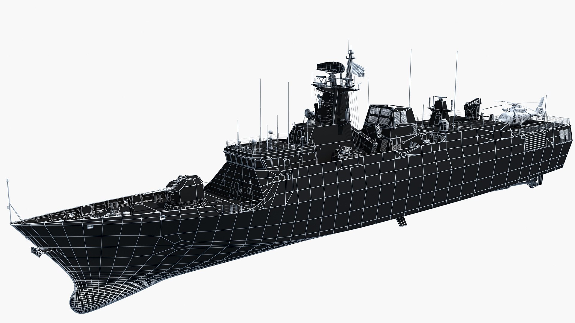 3D Chinese Navy Type 075 055 052DL 052D 052C 054A 056 https://p.turbosquid.com/ts-thumb/zd/YjABNp/L6/hh09/jpg/1660103075/1920x1080/fit_q87/fff354b5077710b75c37f90dbc7fb25a48c37e4c/hh09.jpg