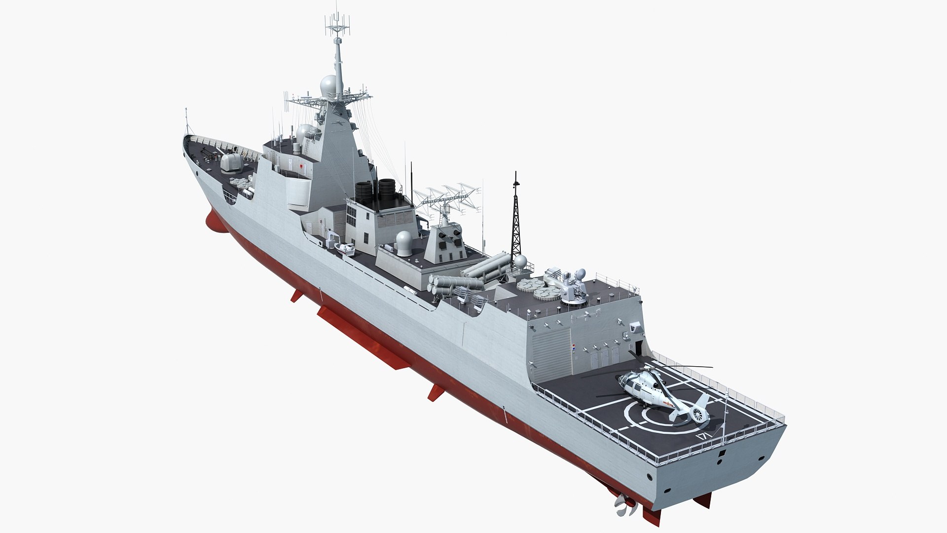 3D Chinese Navy Type 075 055 052DL 052D 052C 054A 056 https://p.turbosquid.com/ts-thumb/zd/YjABNp/Nq/dd03/jpg/1660101988/1920x1080/fit_q87/9e52d7e075e83262ce323b060342472393765867/dd03.jpg