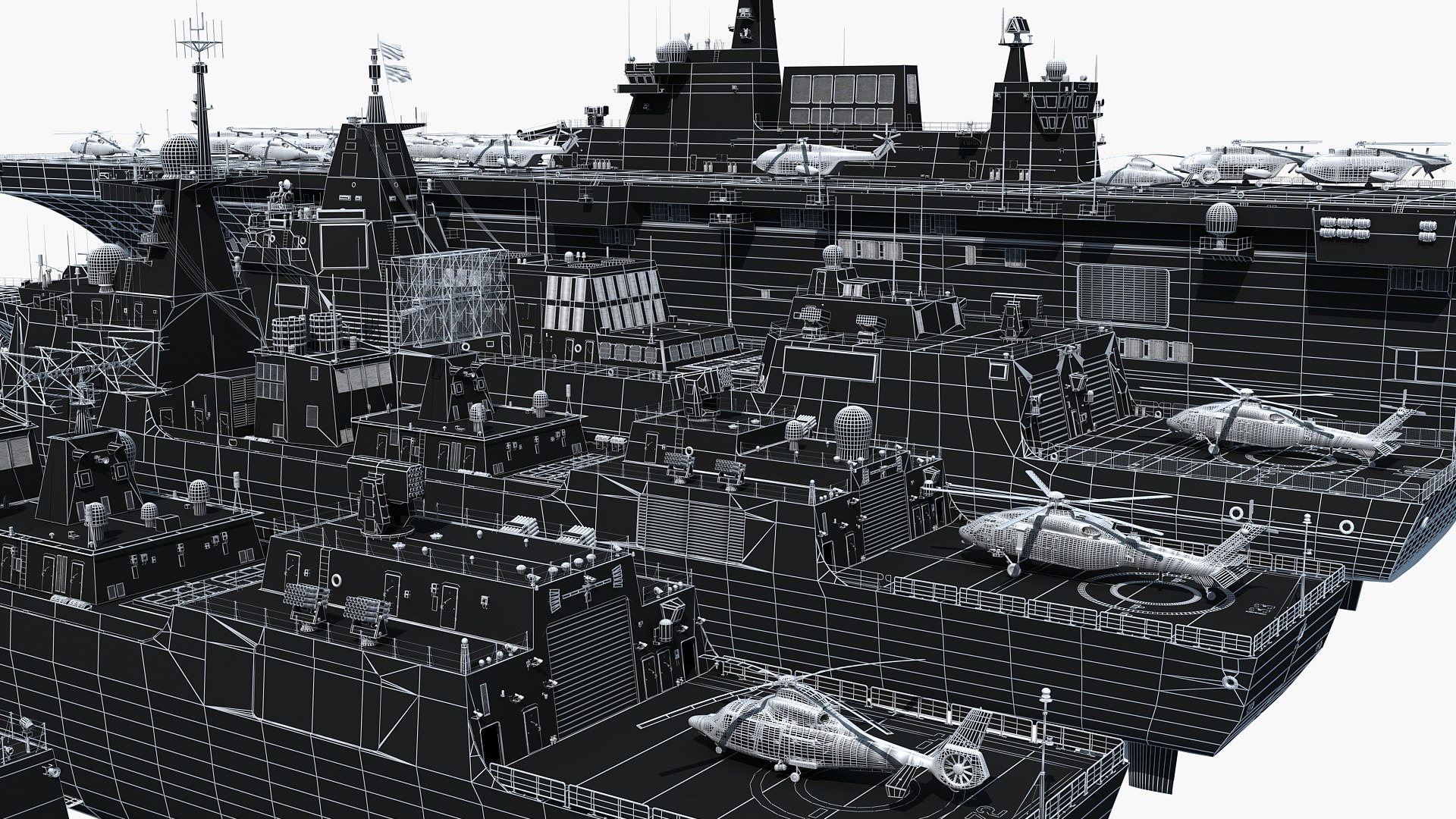 3D Chinese Navy Type 075 055 052DL 052D 052C 054A 056 https://p.turbosquid.com/ts-thumb/zd/YjABNp/S4/a10/jpg/1660101734/1920x1080/fit_q87/1d386b4df126363e1bbb5c637cfce130c1042a35/a10.jpg