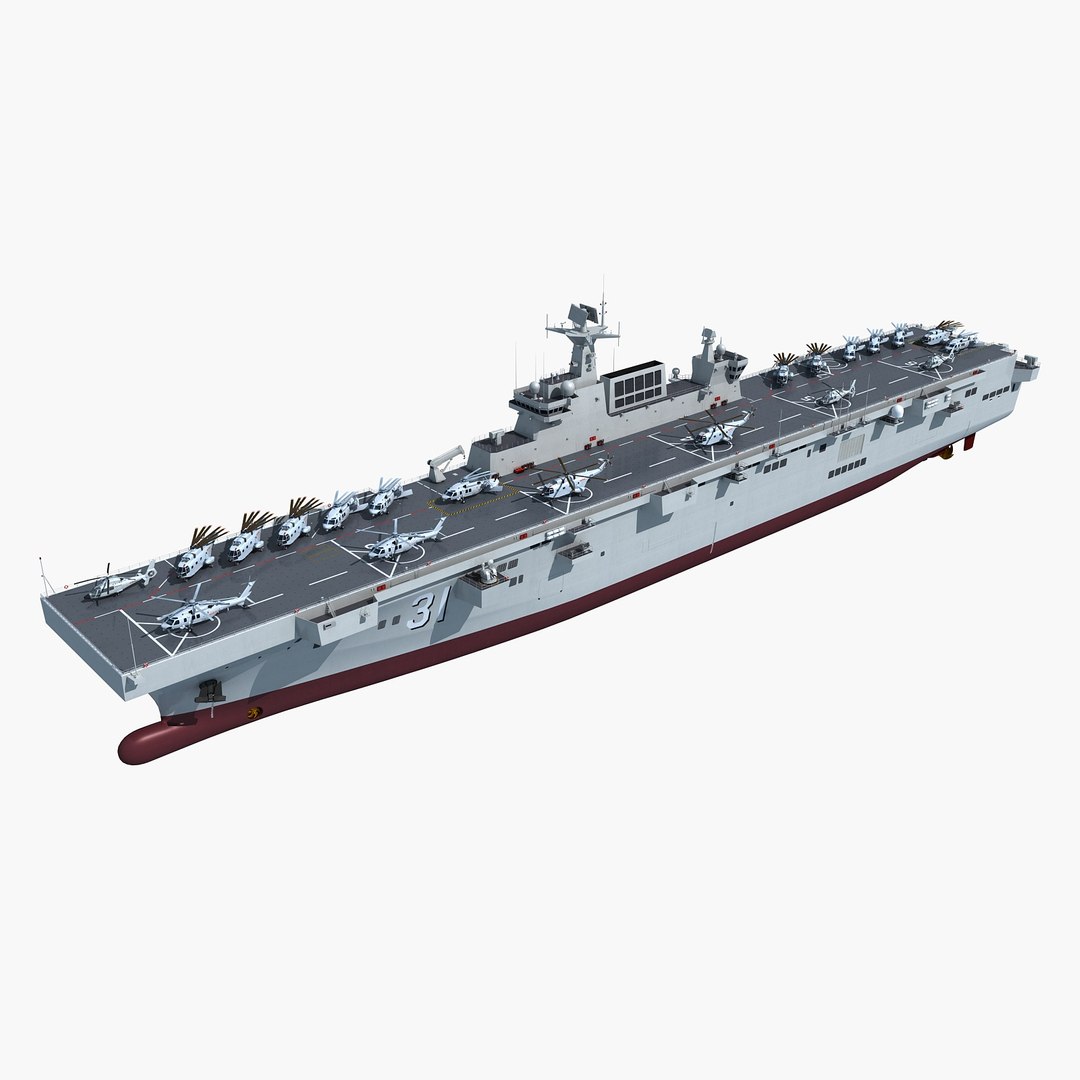 3D Chinese Navy Type 075 055 052DL 052D 052C 054A 056 https://p.turbosquid.com/ts-thumb/zd/YjABNp/eH/ff01/jpg/1660102656/1920x1080/fit_q87/cd0945699bf6161683588b2a240cf7e234ab6aac/ff01.jpg