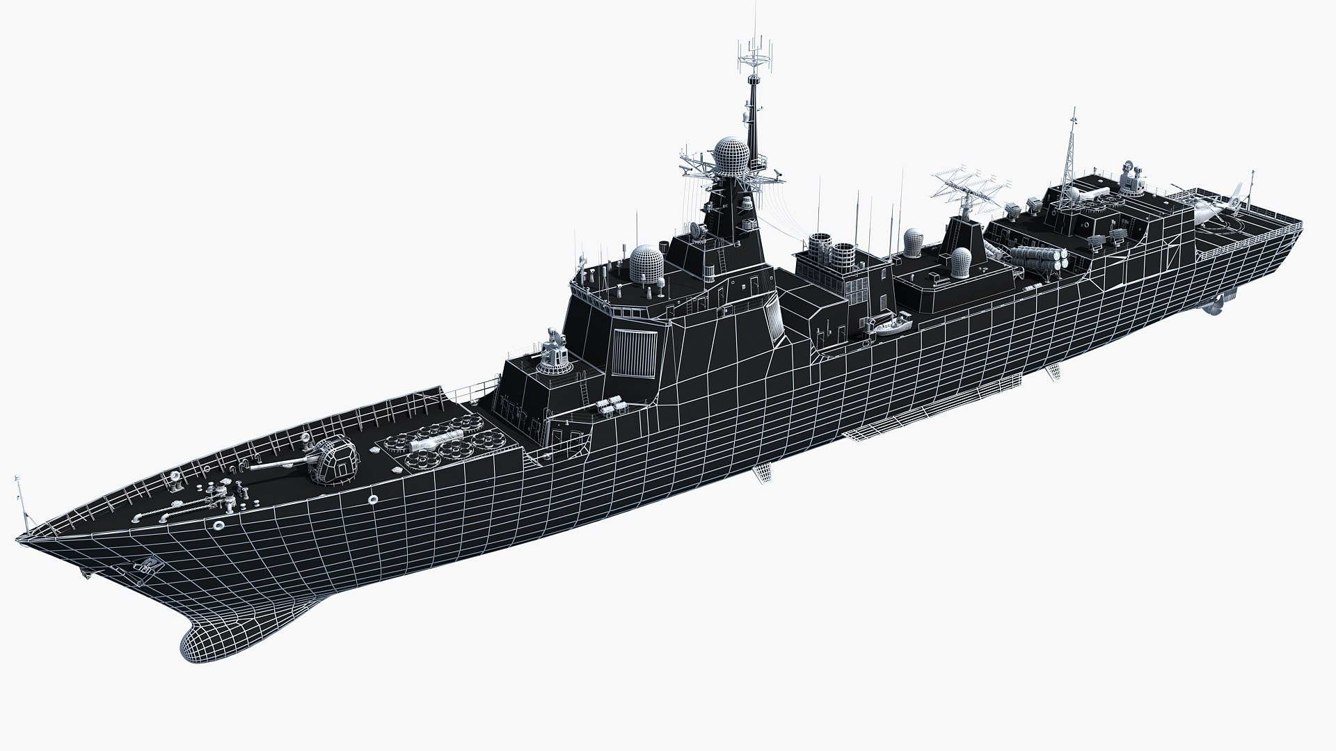 3D Chinese Navy Type 075 055 052DL 052D 052C 054A 056 https://p.turbosquid.com/ts-thumb/zd/YjABNp/fH/dd13/jpg/1660102007/1920x1080/fit_q87/0a181ca06b05f061746864eea34e203e668a5395/dd13.jpg