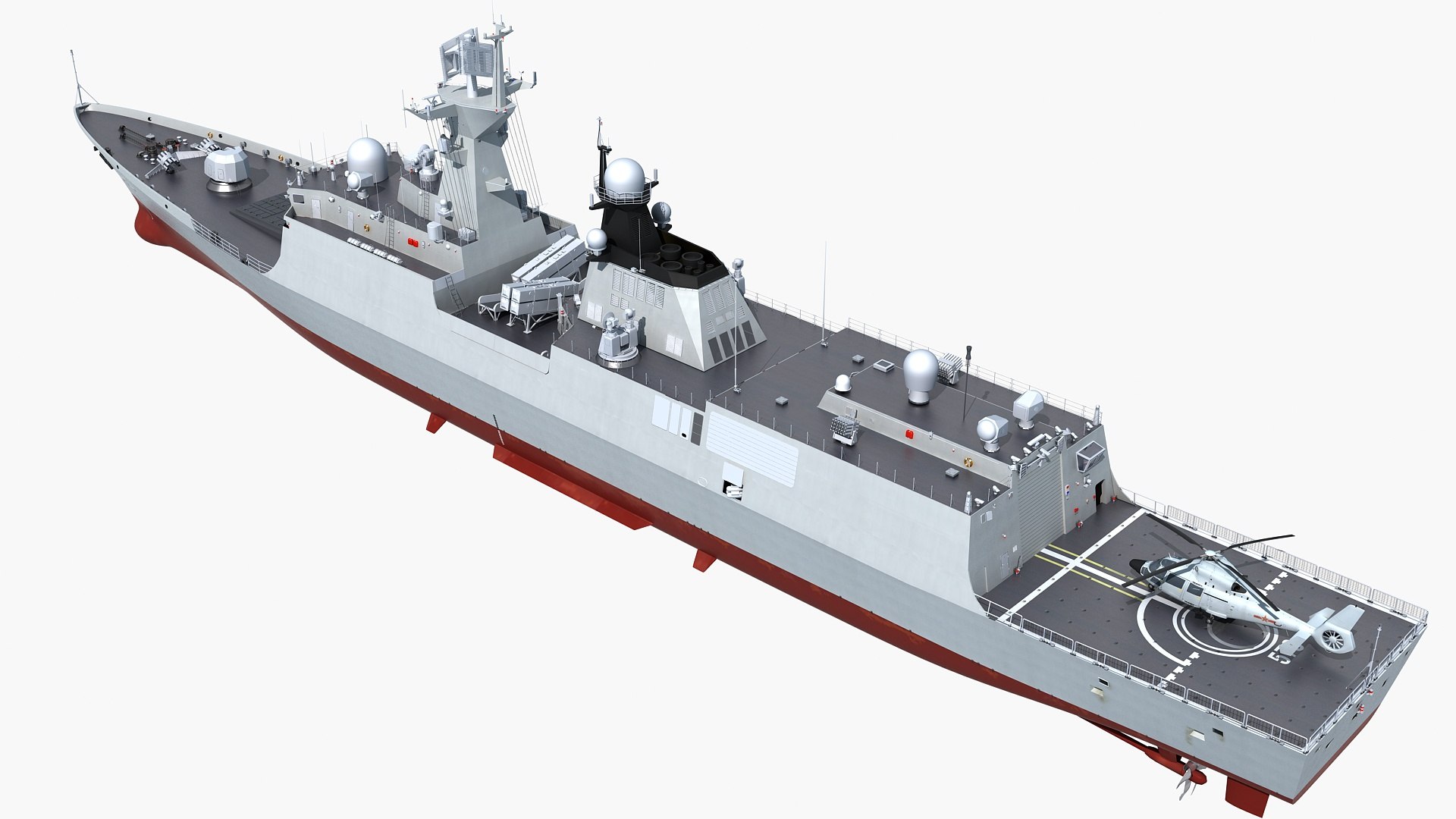 3D Chinese Navy Type 075 055 052DL 052D 052C 054A 056 https://p.turbosquid.com/ts-thumb/zd/YjABNp/iH/bb03/jpg/1660102902/1920x1080/fit_q87/60a99a44de7a7742ae1c6676d51aa0937157f248/bb03.jpg