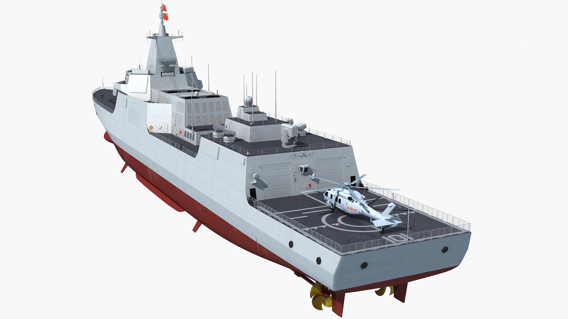 3D Chinese Navy Type 075 055 052DL 052D 052C 054A 056 https://p.turbosquid.com/ts-thumb/zd/YjABNp/ks/ee03/jpg/1660102506/1920x1080/fit_q87/f9fcc1655dfc85e58bbf2da1c4c33a59fba417c5/ee03.jpg
