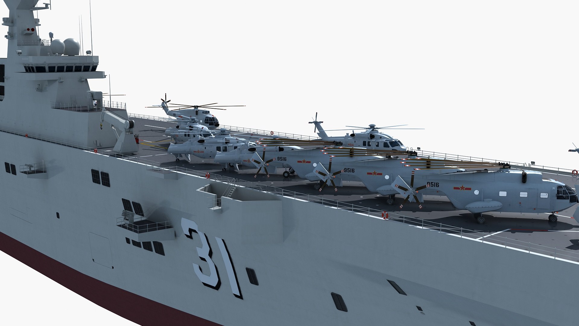 3D Chinese Navy Type 075 055 052DL 052D 052C 054A 056 https://p.turbosquid.com/ts-thumb/zd/YjABNp/qP/ff14/jpg/1660102782/1920x1080/fit_q87/71664ba2355d5c99302cc124467af197e8dbfab6/ff14.jpg