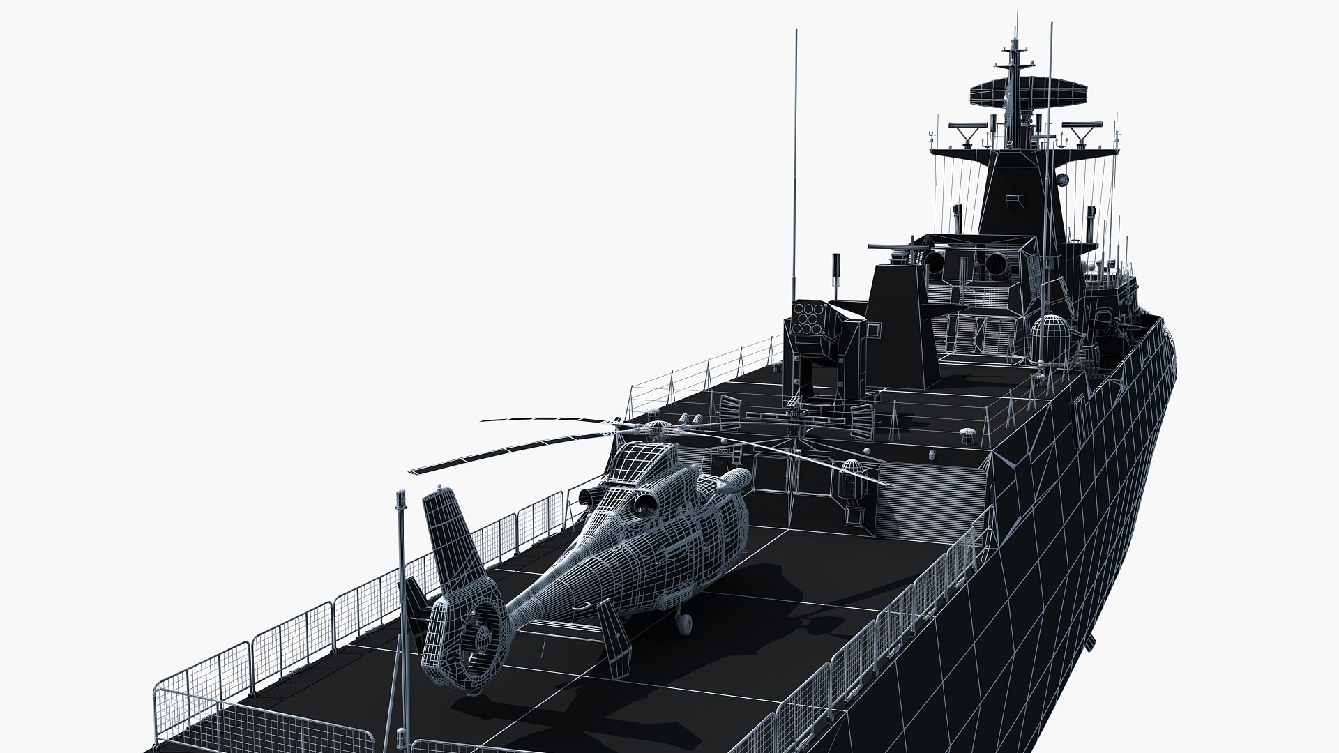3D Chinese Navy Type 075 055 052DL 052D 052C 054A 056 https://p.turbosquid.com/ts-thumb/zd/YjABNp/re/hh10/jpg/1660103076/1920x1080/fit_q87/841b74e7dbc37ec35a292ef36c617f943967608f/hh10.jpg