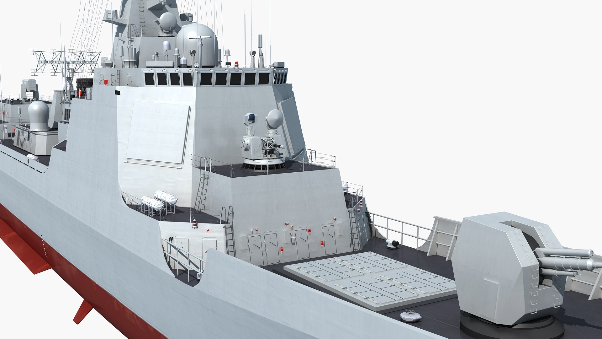 3D Chinese Navy Type 075 055 052DL 052D 052C 054A 056 https://p.turbosquid.com/ts-thumb/zd/YjABNp/rs/cc06/jpg/1660102137/1920x1080/fit_q87/7fc6a797d07919225a75068bd0863f615d8494b2/cc06.jpg