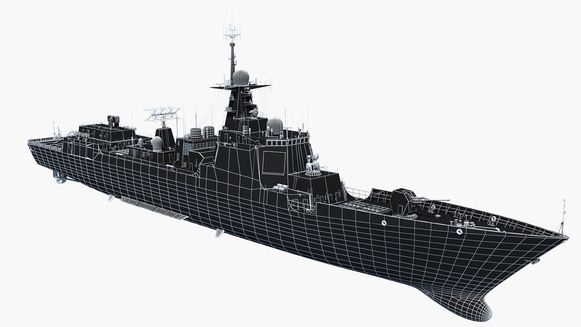 3D Chinese Navy Type 075 055 052DL 052D 052C 054A 056 https://p.turbosquid.com/ts-thumb/zd/YjABNp/t0/cc13/jpg/1660102145/1920x1080/fit_q87/b5d2901fd5a91e5d61b2a04373d25f9e9ab4ae22/cc13.jpg