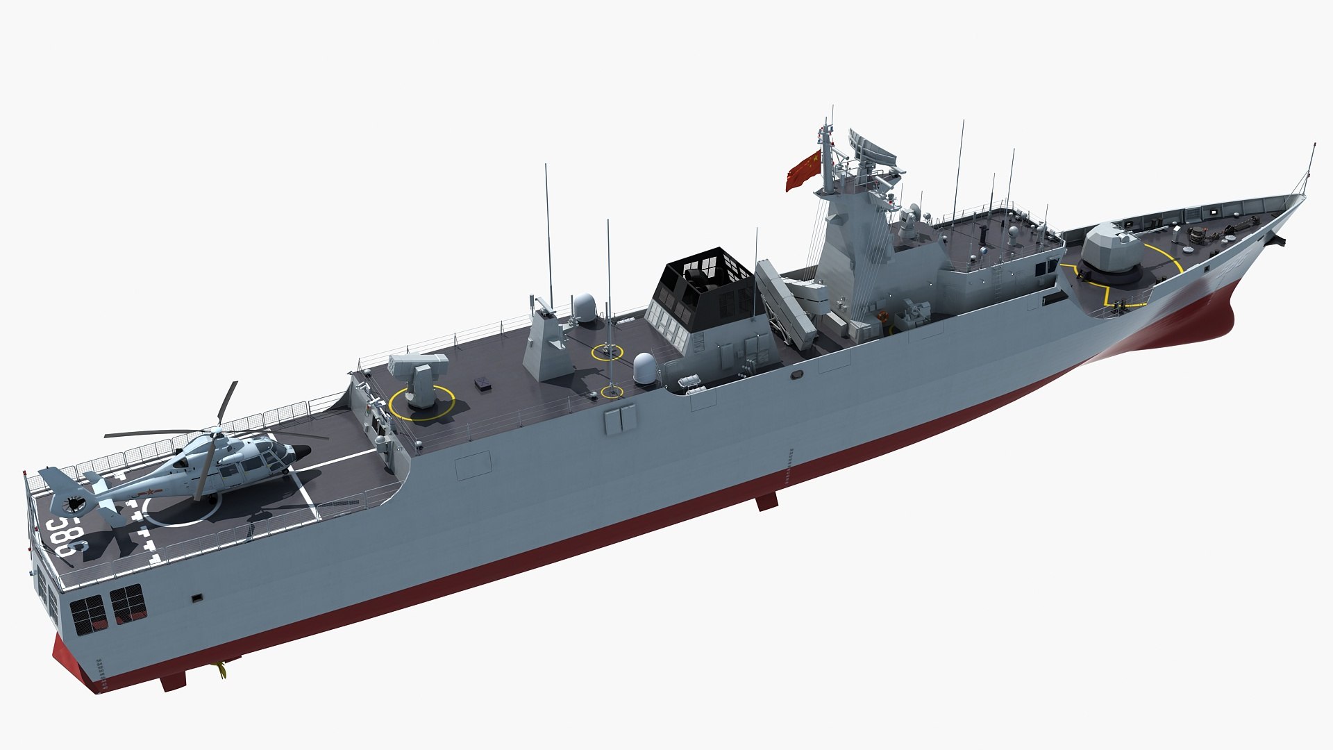 3D Chinese Navy Type 075 055 052DL 052D 052C 054A 056 https://p.turbosquid.com/ts-thumb/zd/YjABNp/uF/hh04/jpg/1660103070/1920x1080/fit_q87/6f4c15091605c6abe5ba49f9f09c7a68c12fadbd/hh04.jpg