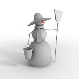 ts_snowman