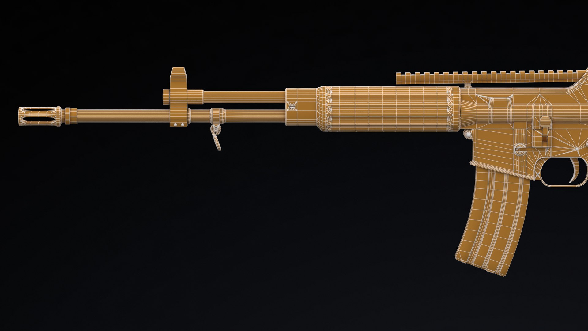 Daewoo Precision Industries K2 Low Poly 3D model https://p.turbosquid.com/ts-thumb/zd/ZxgN8R/8O/daewook2lowpoly023/jpg/1629949460/1920x1080/fit_q87/5f1103f90b8b58157c3f9fc63e7c20b70b8712db/daewook2lowpoly023.jpg