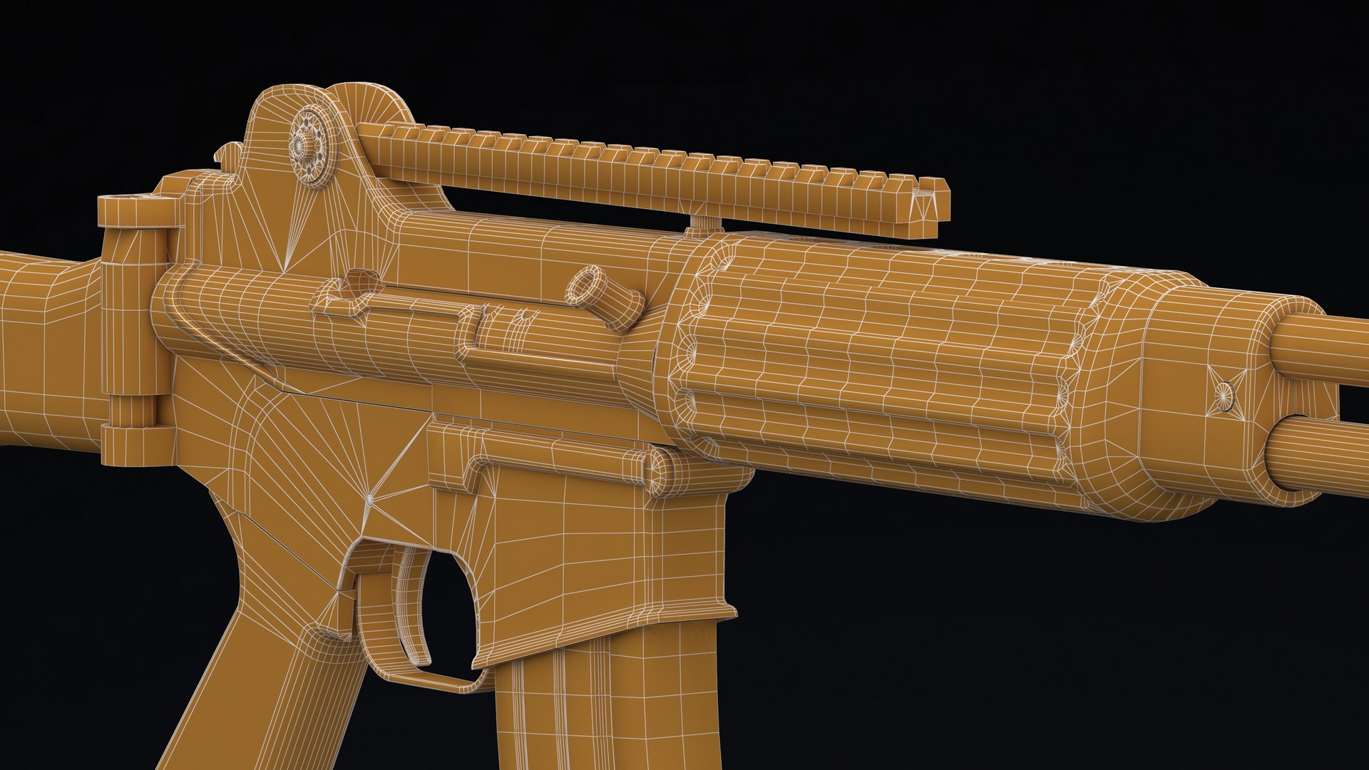 Daewoo Precision Industries K2 Low Poly 3D model https://p.turbosquid.com/ts-thumb/zd/ZxgN8R/F3/daewook2lowpoly025/jpg/1629949485/1920x1080/fit_q87/7265bdb5b101c59b5a21137718c1f6c8f7fa493a/daewook2lowpoly025.jpg