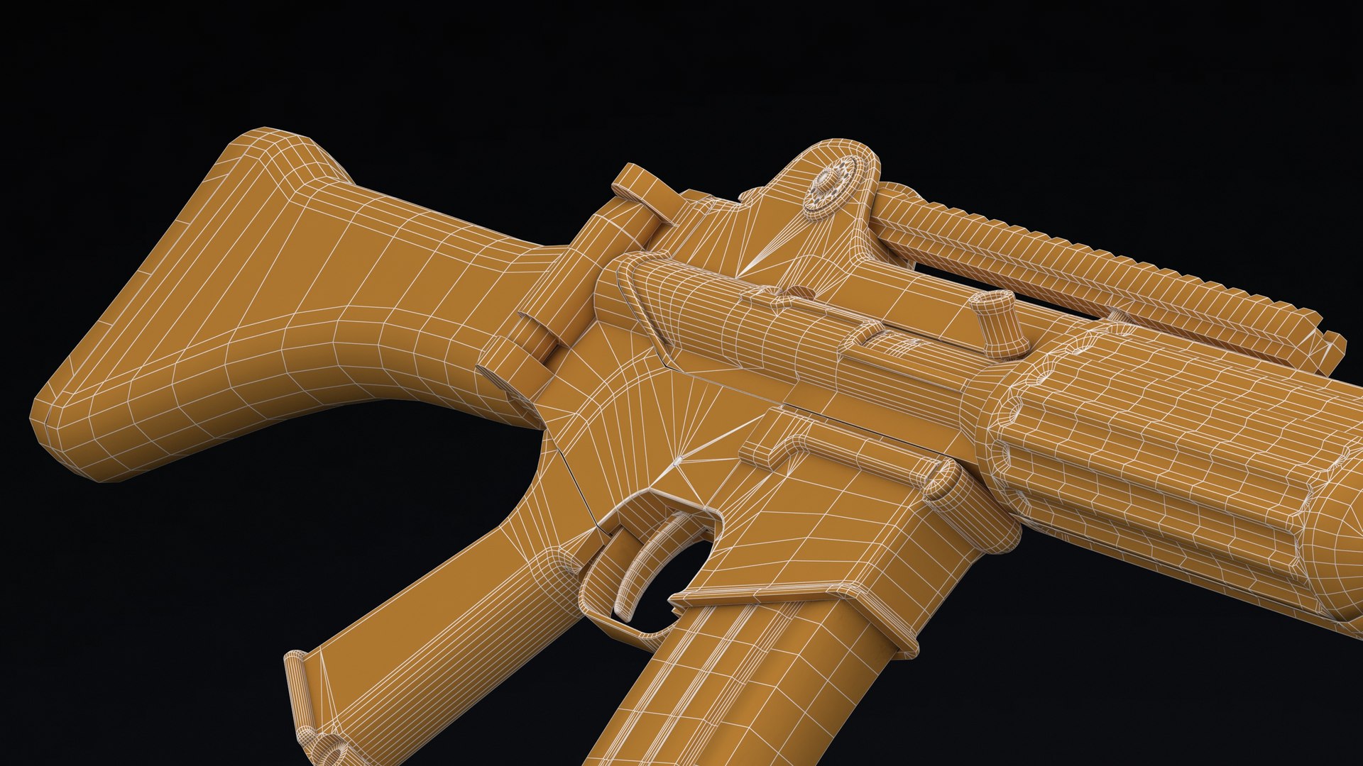 Daewoo Precision Industries K2 Low Poly 3D model https://p.turbosquid.com/ts-thumb/zd/ZxgN8R/MX/daewook2lowpoly029/jpg/1629949485/1920x1080/fit_q87/a51473b59278f268216b341d1d31cbb7689e2b61/daewook2lowpoly029.jpg