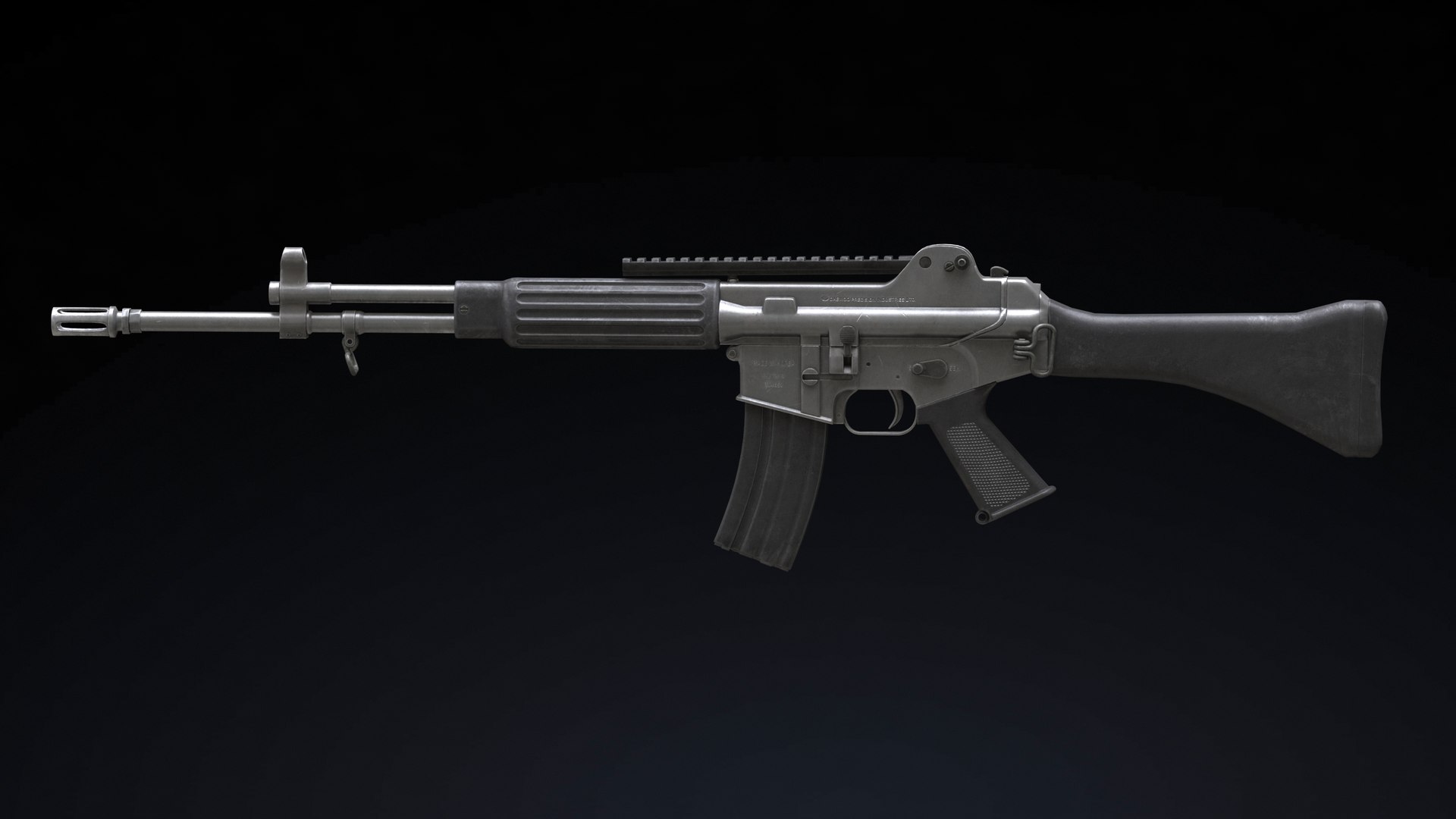 Daewoo Precision Industries K2 Low Poly 3D model https://p.turbosquid.com/ts-thumb/zd/ZxgN8R/Oz/daewook2lowpoly003/jpg/1629949448/1920x1080/fit_q87/dcddf5734557bd0c6955e74410a2f8742f1824fc/daewook2lowpoly003.jpg